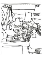 http://www.francesleeceramics.com/files/gimgs/th-32_buckets and spades scarb-web.jpg